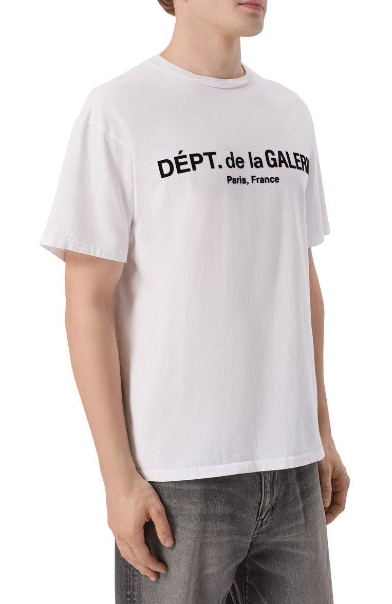 https://st-cdn.tsum.com/sig/a1d2f43870e576167557a6dfee0cb309/width/763/i/0c/2c/16/3c/a8d1f3ce-844a-44e9-aa88-196722e91c0d.jpg