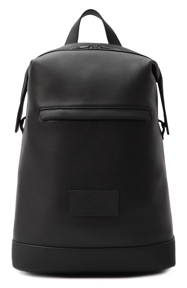 https://st-cdn.tsum.com/sig/a1d7c6583fa7c866c3ef3965d0e17b9b/width/763/i/29/dd/4e/7e/7856f63a-7185-4ee7-9f21-c81ab6074408.jpg