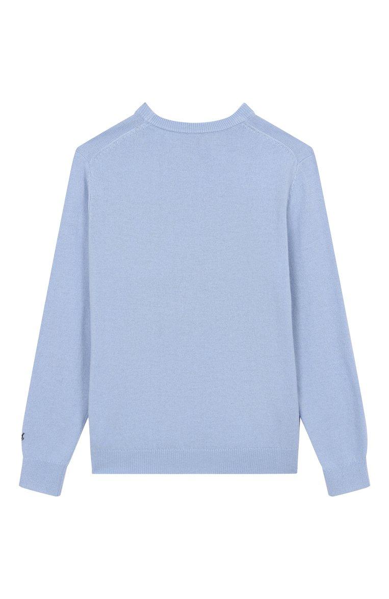 https://st-cdn.tsum.com/sig/a1da137ea8e9983c190b44b92c1f692b/width/763/i/85/1e/e3/ce/52531c07-d9b2-11f0-b80d-b4969139ea48.jpg