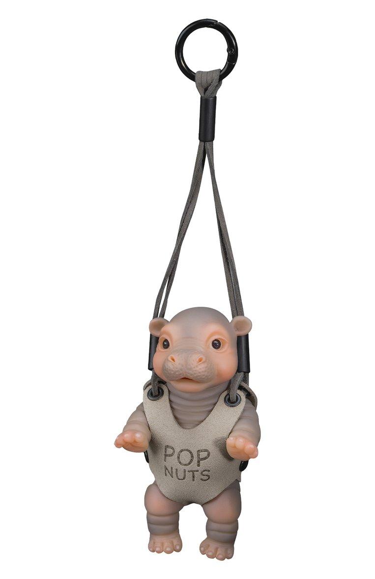 https://st-cdn.tsum.com/sig/a1df2bda8aca7f66f4d611b2dbcd2292/width/763/i/fe/5c/fc/d4/60903f44-543f-480c-903e-9aaab8d8e3d2.jpg