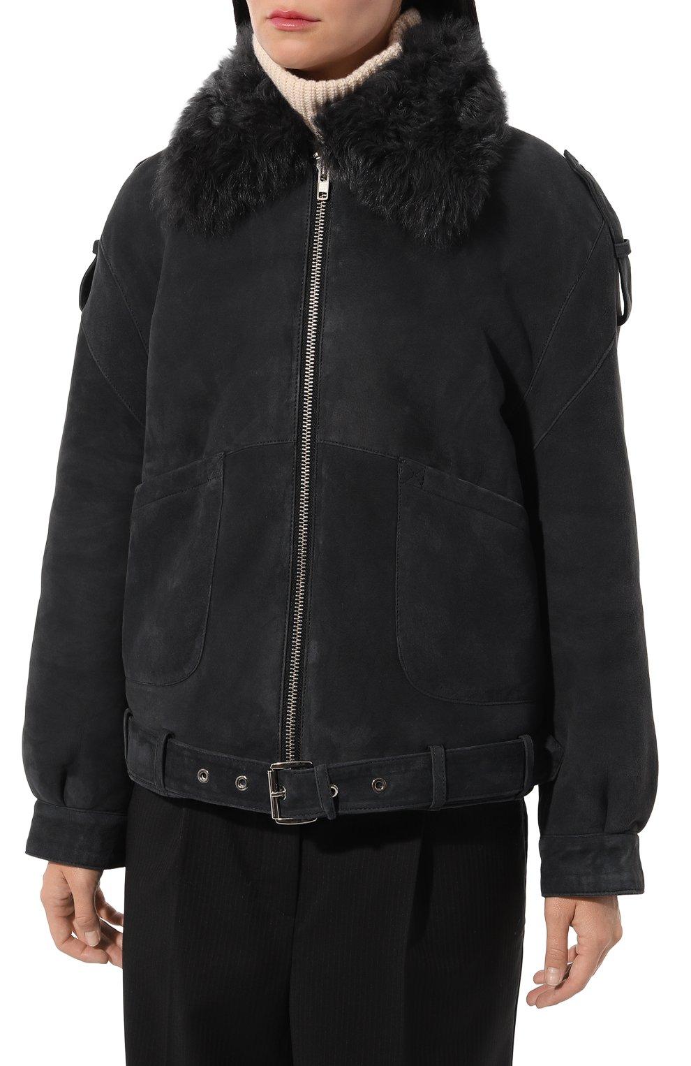 https://st-cdn.tsum.com/sig/a1e0246de036d5ac579c5b28ff633164/width/1526/i/4d/a1/4b/43/4da14b43-8d30-3164-9cb5-2195e75aad3a.jpg