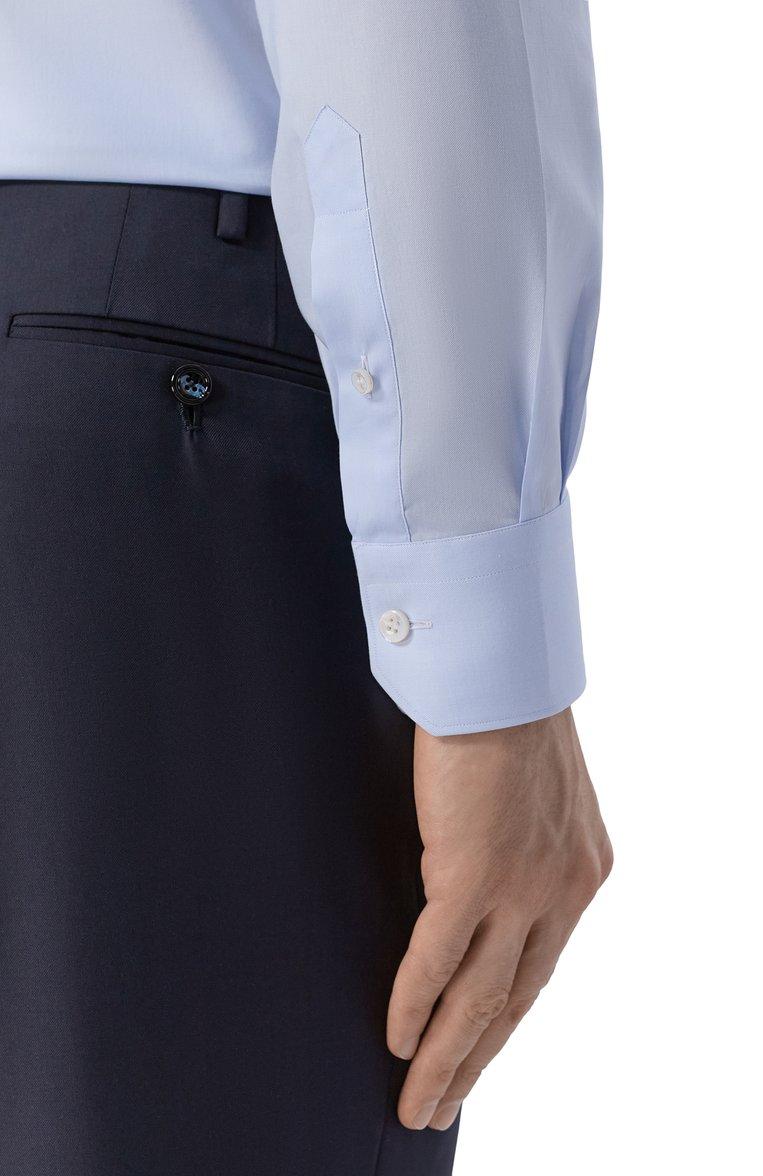 https://st-cdn.tsum.com/sig/a1e1faeff83054a532020746a0d26399/width/763/i/8e/f8/ca/8b/62e1125c-76e4-4d68-b0e6-6080a71b60a8.jpg