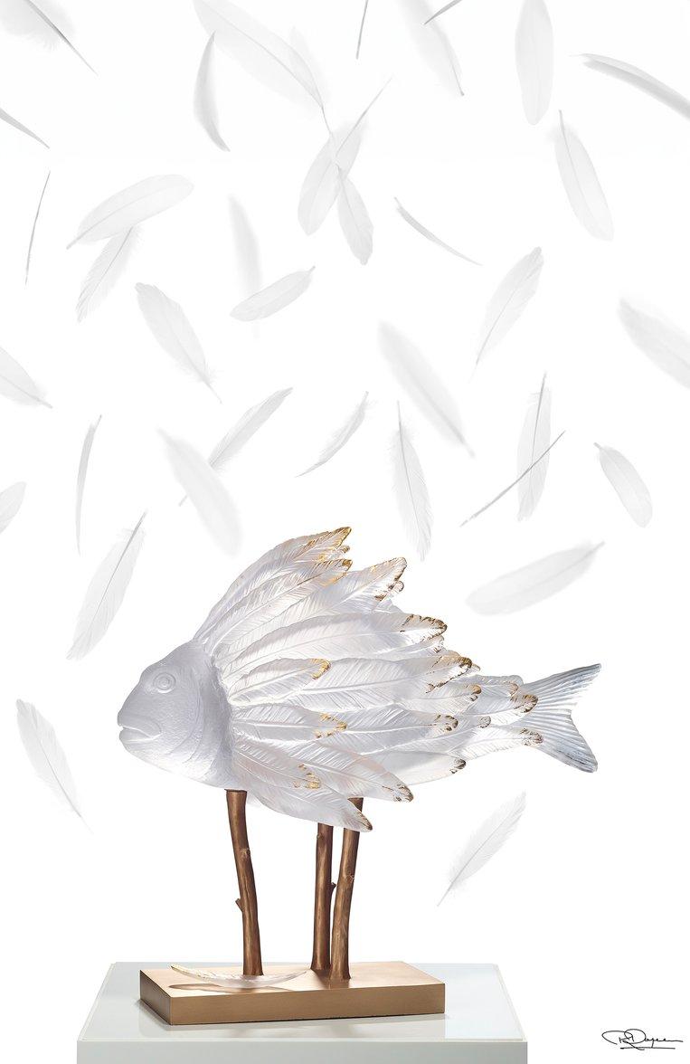 https://st-cdn.tsum.com/sig/a1e2fc951f44de867a7acc0c6075221e/width/763/i/7b/7c/d3/0f/e6dd0b4f-67c1-11f0-b80d-b4969139ea48.jpg
