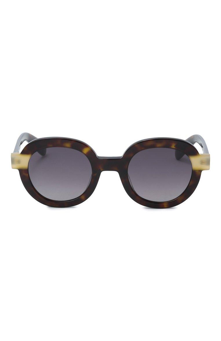 https://st-cdn.tsum.com/sig/a1e48ef516eb2ba9f59a92d1ab17b0f9/width/763/i/3b/e4/65/6e/bd68a231-a8e9-11f0-b80d-b4969139ea48.jpg