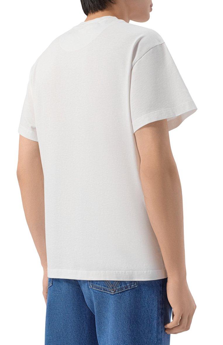 https://st-cdn.tsum.com/sig/a1e5de0dd591497e0e1d1a072cda4b6b/width/763/i/6a/6b/15/43/2628cb68-62e4-460c-a2ea-d8cf31728cd2.jpg