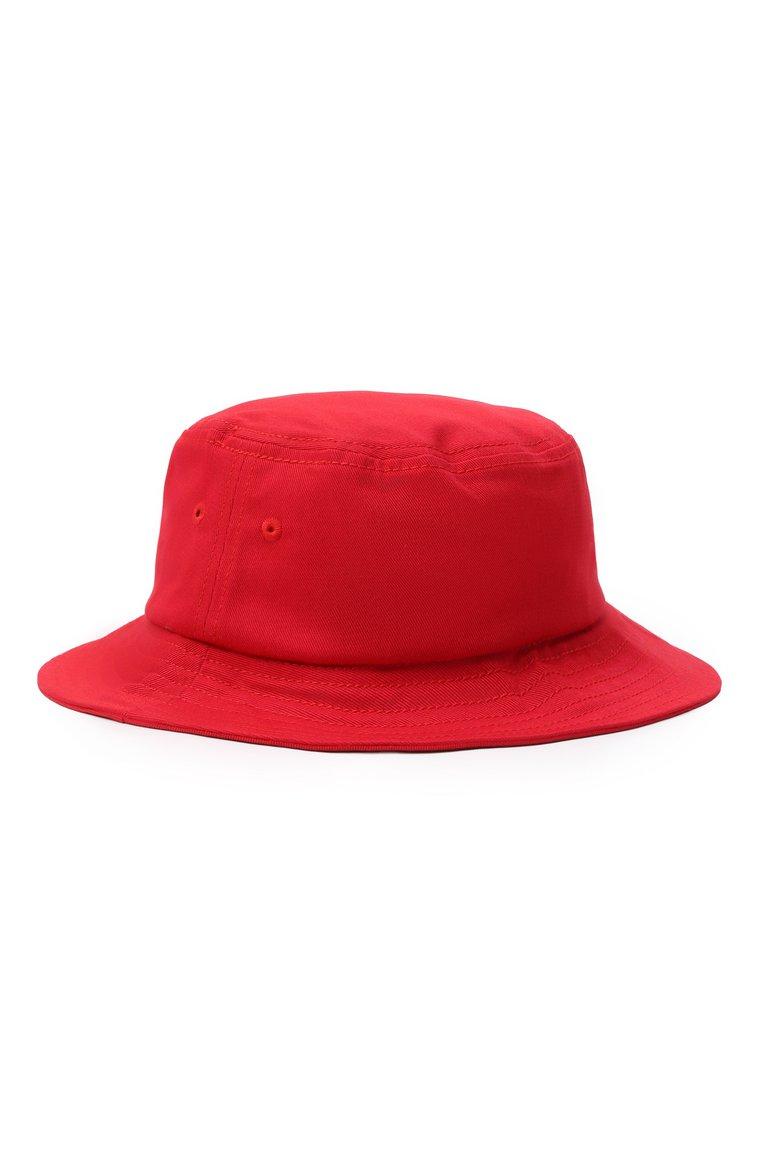 https://st-cdn.tsum.com/sig/a1e68a39a8d4dc42c8929cf1f7e12ff1/width/763/i/b8/79/79/58/e0b541a5-14af-11f1-b80d-b4969139ea48.jpg