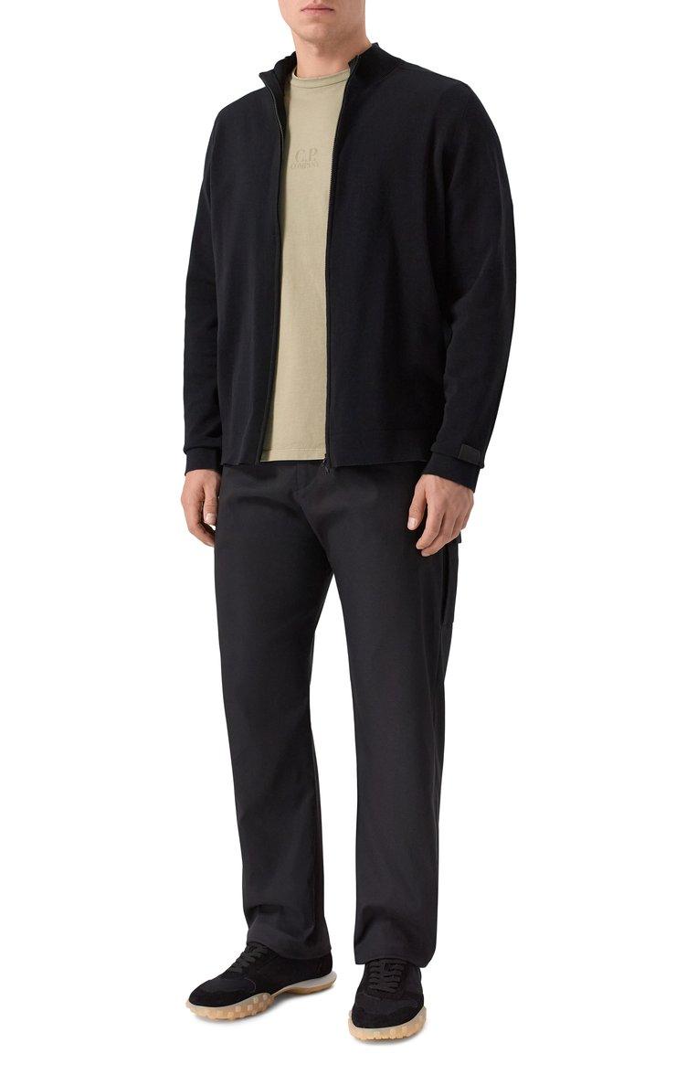 https://st-cdn.tsum.com/sig/a1e8ce23ce8ec9bfc920e174797d3011/width/763/i/25/32/19/c3/678a5427-01d6-11f1-b80d-b4969139ea48.jpg