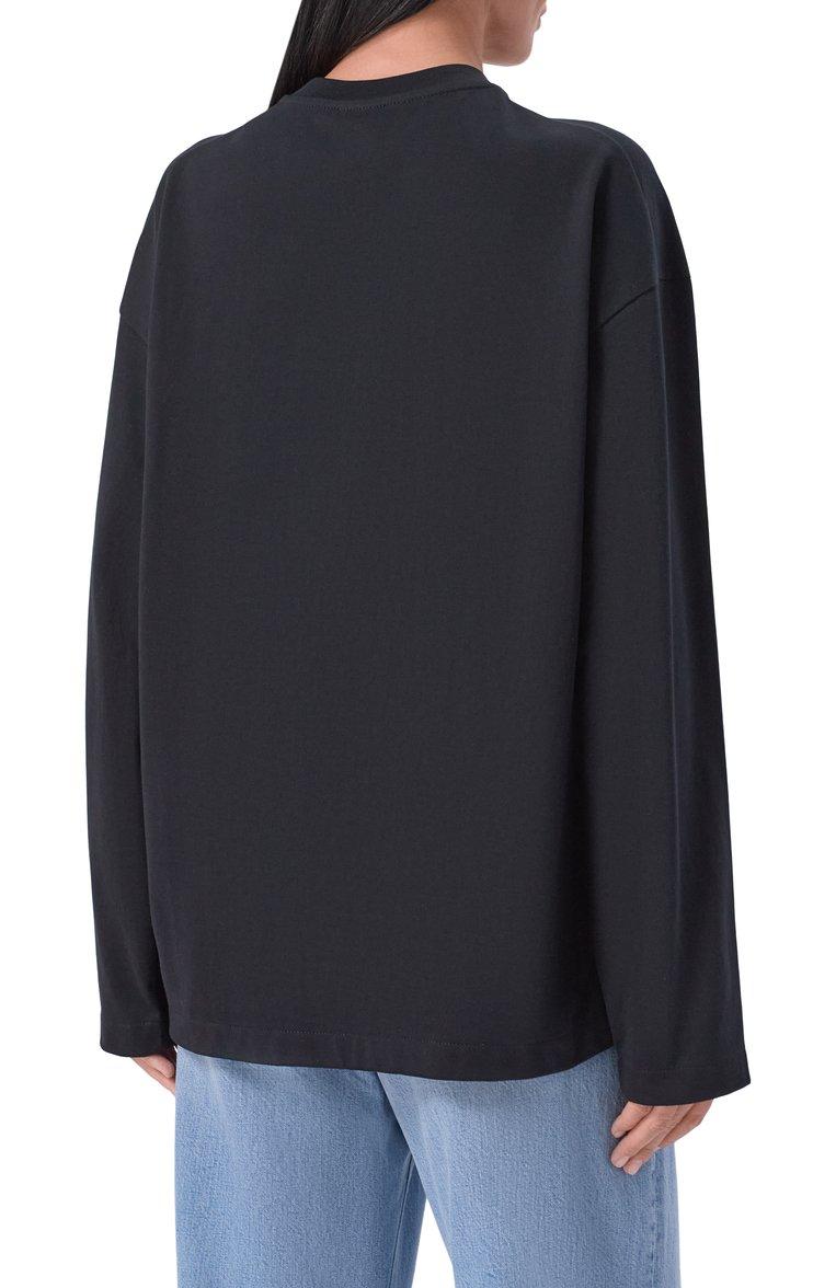 https://st-cdn.tsum.com/sig/a1e98f2daa805bfe584a572fedf3d501/width/763/i/17/46/fc/f0/4cfac673-2993-41f2-adf6-2120091911a1.jpg