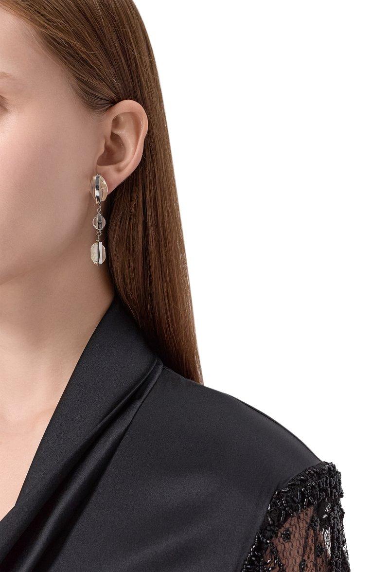 https://st-cdn.tsum.com/sig/a1e9eb79cd3cace1ea3f900c5280c75e/width/763/i/b0/71/fa/37/82e6bfbc-842e-11f0-b80d-b4969139ea48.jpg