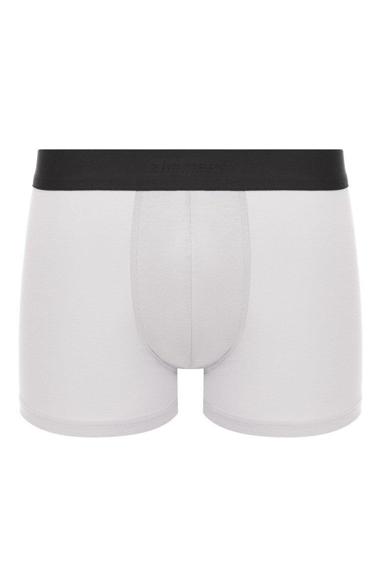 https://st-cdn.tsum.com/sig/a1ecd8cedda4cc94de1be83ea4770aa1/width/763/i/6b/92/22/18/802b28f4-ac52-465f-a5f3-eb6cdd6af54c.jpg