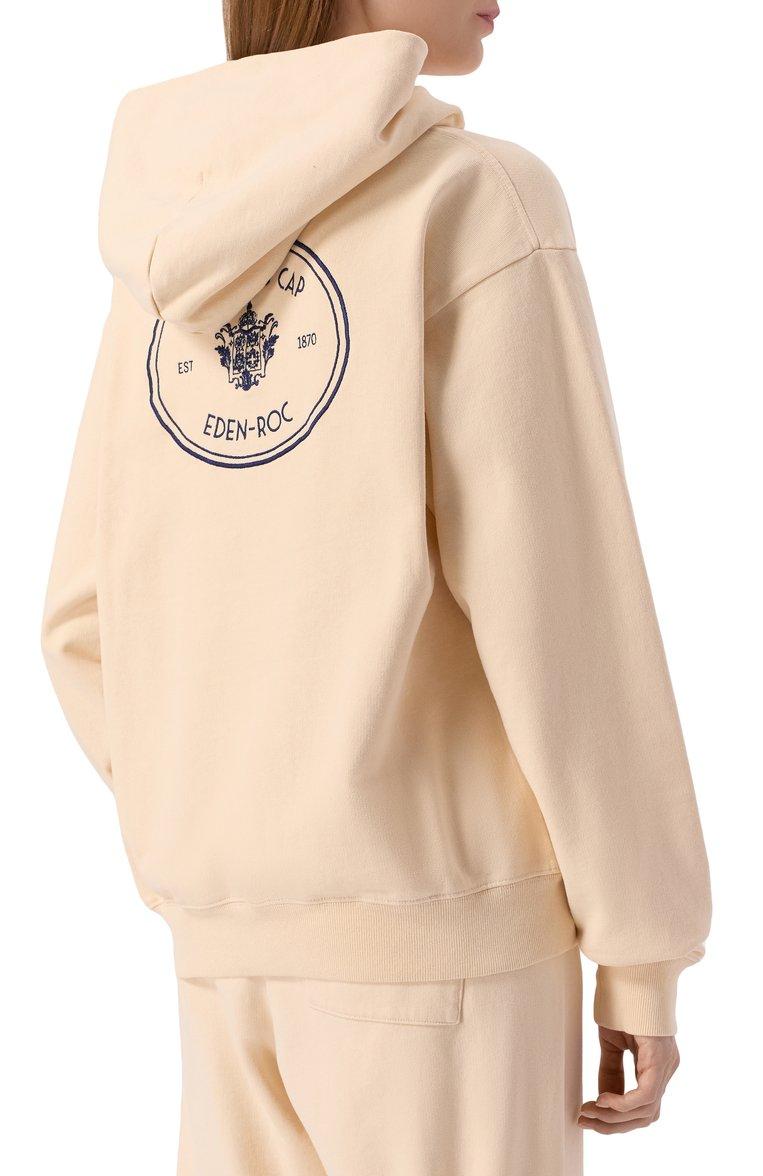 https://st-cdn.tsum.com/sig/a1f1f0ad559ce9b759def40ec2144e68/width/763/i/63/49/2b/89/f3c2243e-7c3e-11f0-b80d-b4969139ea48.jpg