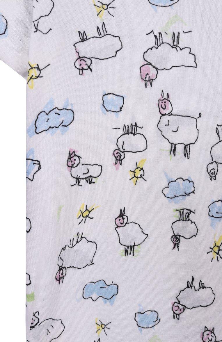 https://st-cdn.tsum.com/sig/a1f1f7368f1c3e99f840de2bbe8ba5bc/width/763/i/6d/e3/a1/87/3b9d1c83-efd3-11f0-b80d-b4969139ea48.jpg