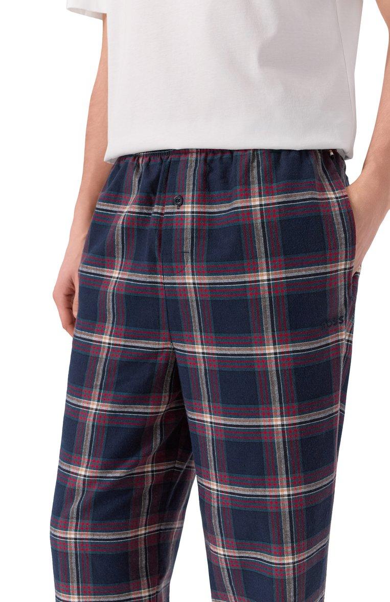 https://st-cdn.tsum.com/sig/a1f4541730122995b9c4ea6245f8a49a/width/763/i/8c/f7/af/85/cadf75da-bf05-11f0-b80d-b4969139ea48.jpg