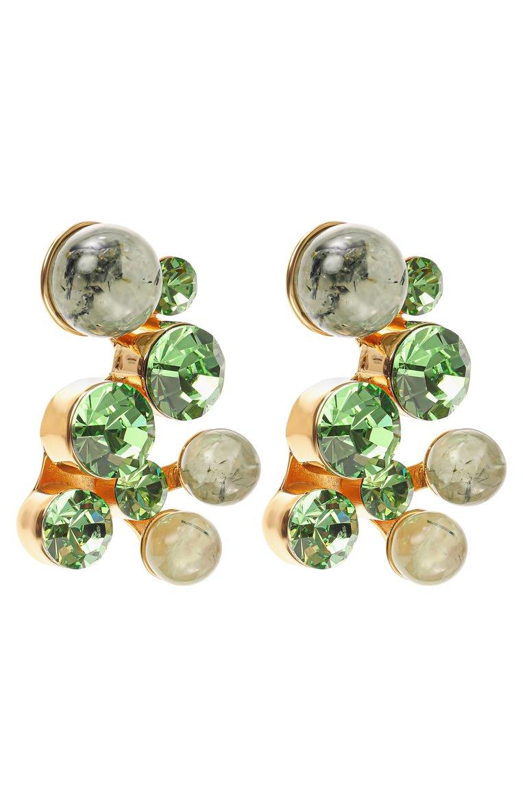 https://st-cdn.tsum.com/sig/a1f4807deb900bbf504ad11d0cd45e76/width/763/i/af/03/09/55/1d1cd7af-b4cf-11f0-b80d-b4969139ea48.jpg