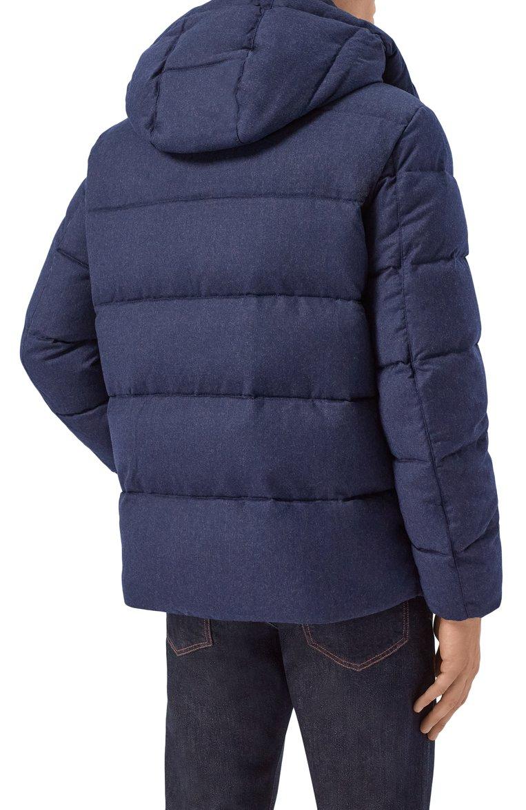 https://st-cdn.tsum.com/sig/a1f6b5256ca061a702e789829cb747e3/width/763/i/10/3f/10/76/83d0d73f-8bf3-11f0-b80d-b4969139ea48.jpg