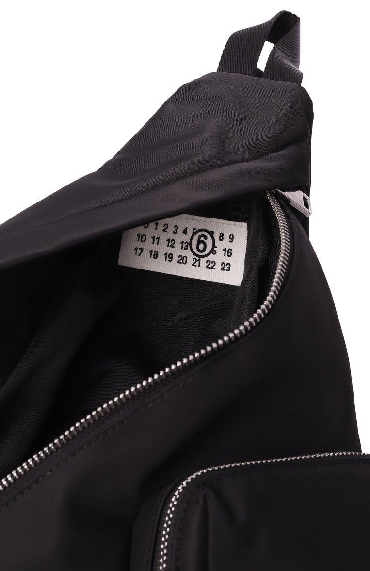 https://st-cdn.tsum.com/sig/a1f9ee2fe916a5f035d1ec3801efc3e3/width/763/i/5a/1d/a4/a8/54c73247-ba56-11f0-b80d-b4969139ea48.jpg
