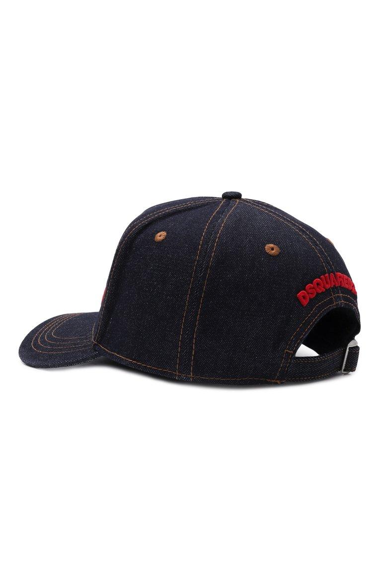 https://st-cdn.tsum.com/sig/a1fbe7090a8c944eef2c4422f47cc8d1/width/763/i/10/24/91/61/62a4a165-5034-11f0-a839-b4969139e814.jpg