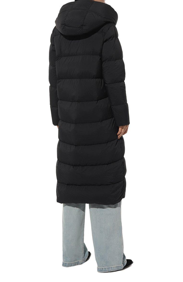 https://st-cdn.tsum.com/sig/a1fe98ad8a1bd28d01ce661f53742318/width/763/i/7b/d9/23/56/7bd92356-3bf6-3e62-83a8-cacfe47f81e2.jpg