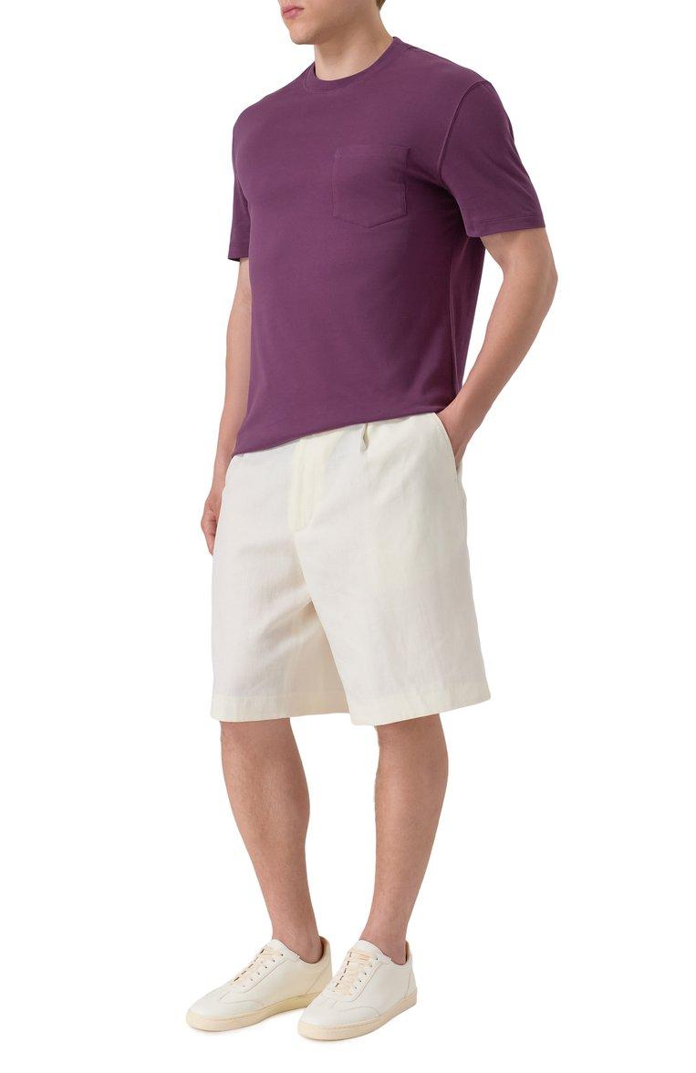 https://st-cdn.tsum.com/sig/a200702556152aec61918acd5ab8262a/width/763/i/35/55/96/fe/b6957572-37de-11f0-b80d-b4969139ea48.jpg