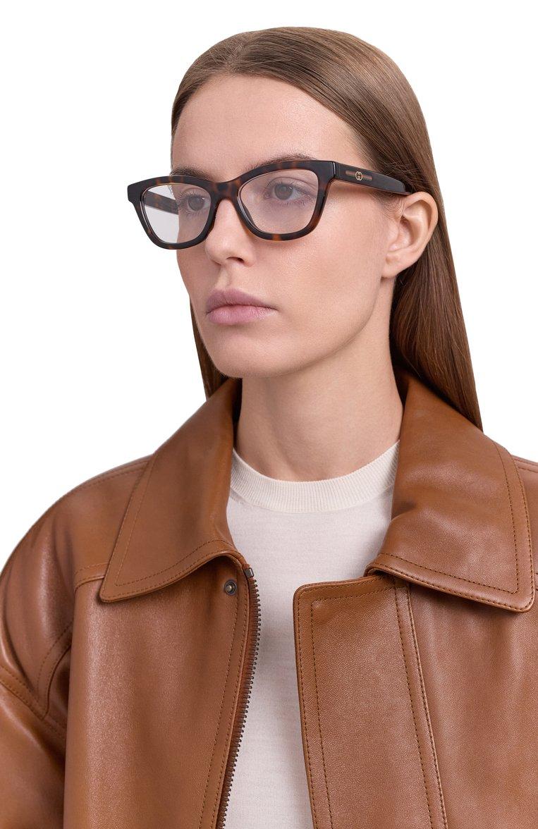 https://st-cdn.tsum.com/sig/a203a74a238922420a58d89fcc18e745/width/763/i/c4/1e/f6/0a/2b3fb19a-efc4-11f0-b80d-b4969139ea48.jpg