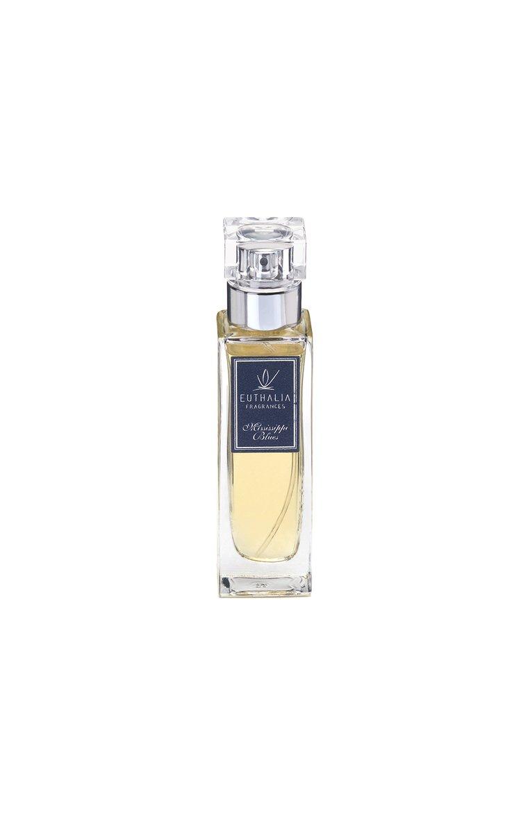 Парфюмерный спрей для дома Mississippi Blues (30ml)
