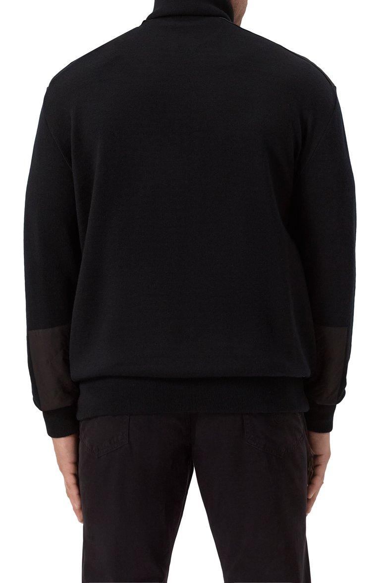 https://st-cdn.tsum.com/sig/a203ebceaf8e938ba18a5dd586bbc31b/width/763/i/68/35/93/2e/3cf6b880-4c3b-11f0-b80d-b4969139ea48.jpg