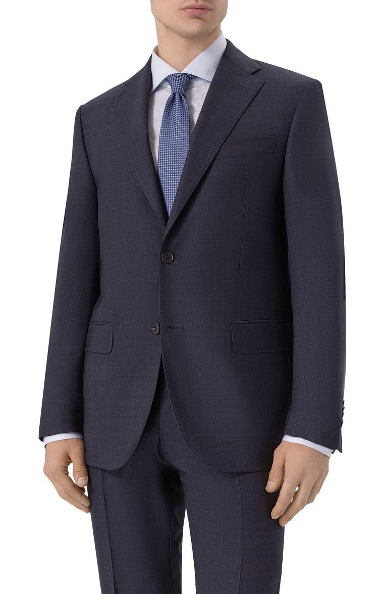 https://st-cdn.tsum.com/sig/a204dfafa590308dff162d06a3f1c130/width/763/i/fc/ba/85/6d/864e93c8-b1a0-11f0-b80d-b4969139ea48.jpg