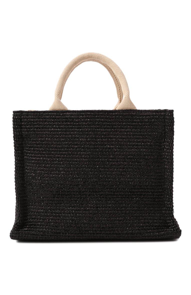 https://st-cdn.tsum.com/sig/a206caf2a7046e27dcaf20106d2f1088/width/763/i/e5/24/4b/62/70b133aa-5275-4f36-8c58-5d55199322c0.jpg