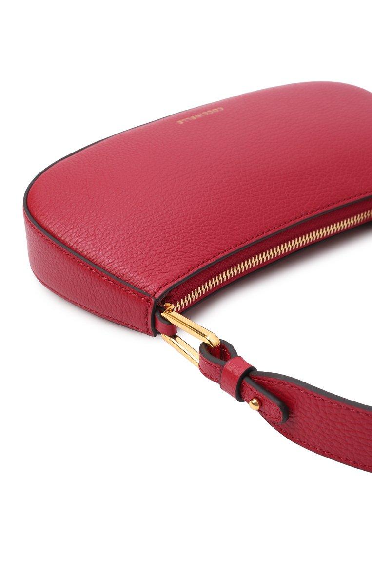 https://st-cdn.tsum.com/sig/a21147903e4c4e1ae42d9206d5e3cac6/width/763/i/fa/72/b8/f9/d99f99aa-0784-434c-9c60-bfc6494300fc.jpg
