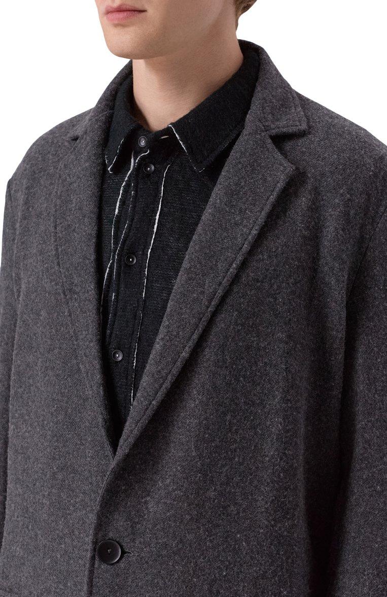 https://st-cdn.tsum.com/sig/a2121cbb196911685a265043787ad70a/width/763/i/a9/06/1d/c4/422e70a9-9c74-11f0-b80d-b4969139ea48.jpg