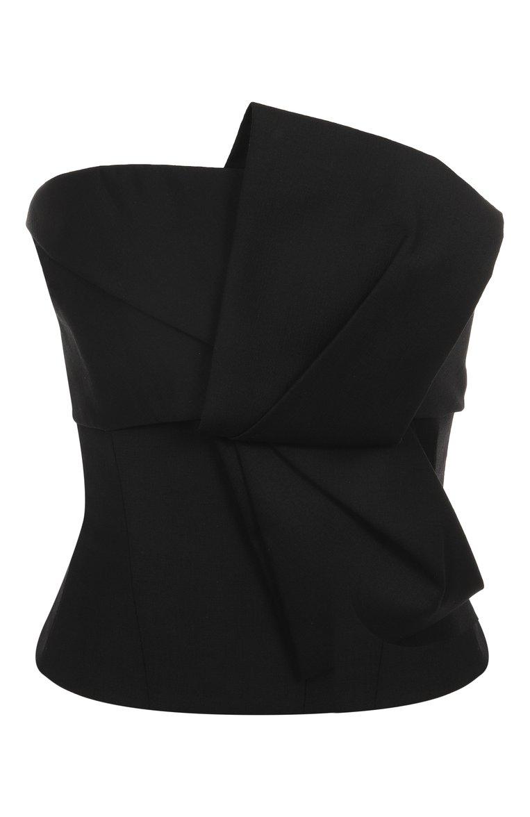 https://st-cdn.tsum.com/sig/a213d9f252738040dc8e6ffeea6db508/width/763/i/6f/f8/2d/81/707db9a4-1a24-4948-8849-3635be1c394c.jpg