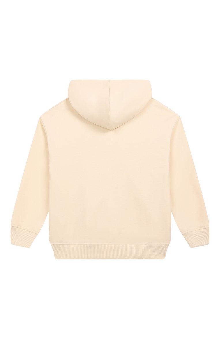 https://st-cdn.tsum.com/sig/a2143bee9b639528c7e82e7029b2b6df/width/763/i/5c/9b/81/ac/f27d3c01-7916-11f0-b80d-b4969139ea48.jpg