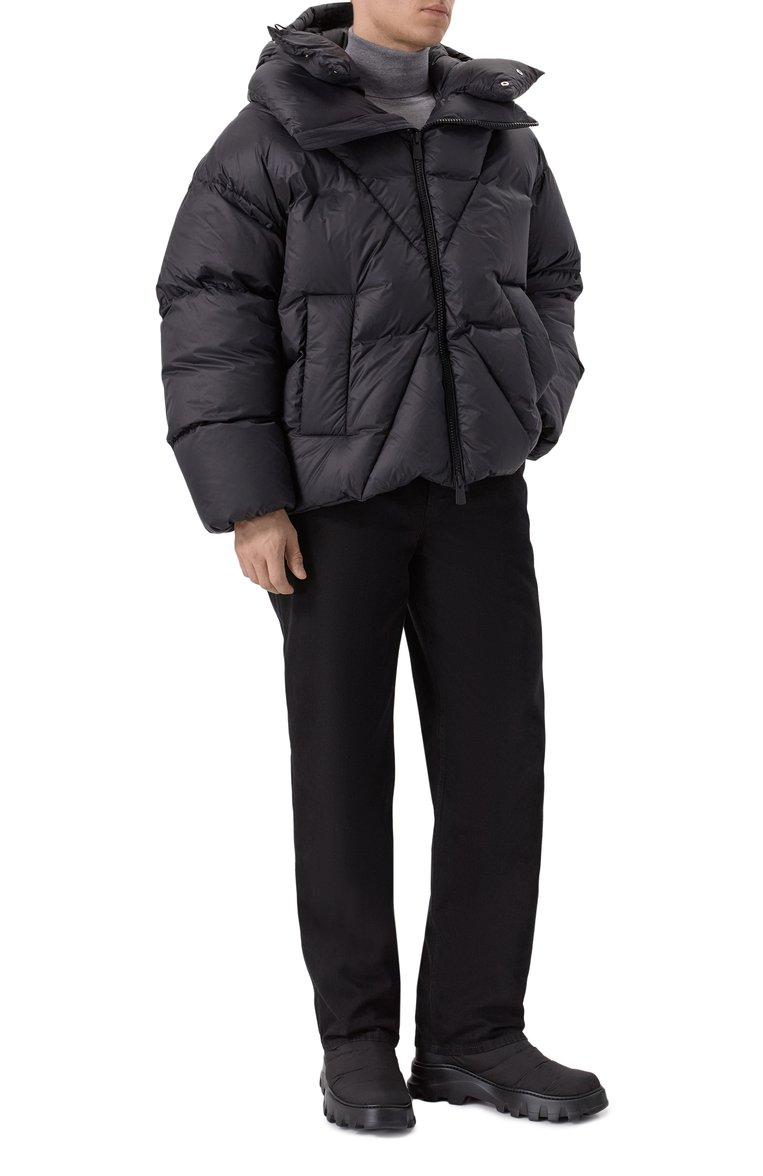 https://st-cdn.tsum.com/sig/a216f3bf22ecacc91978163d7f4d8e0b/width/763/i/2f/76/45/cf/7e1c5edb-b270-11f0-b80d-b4969139ea48.jpg