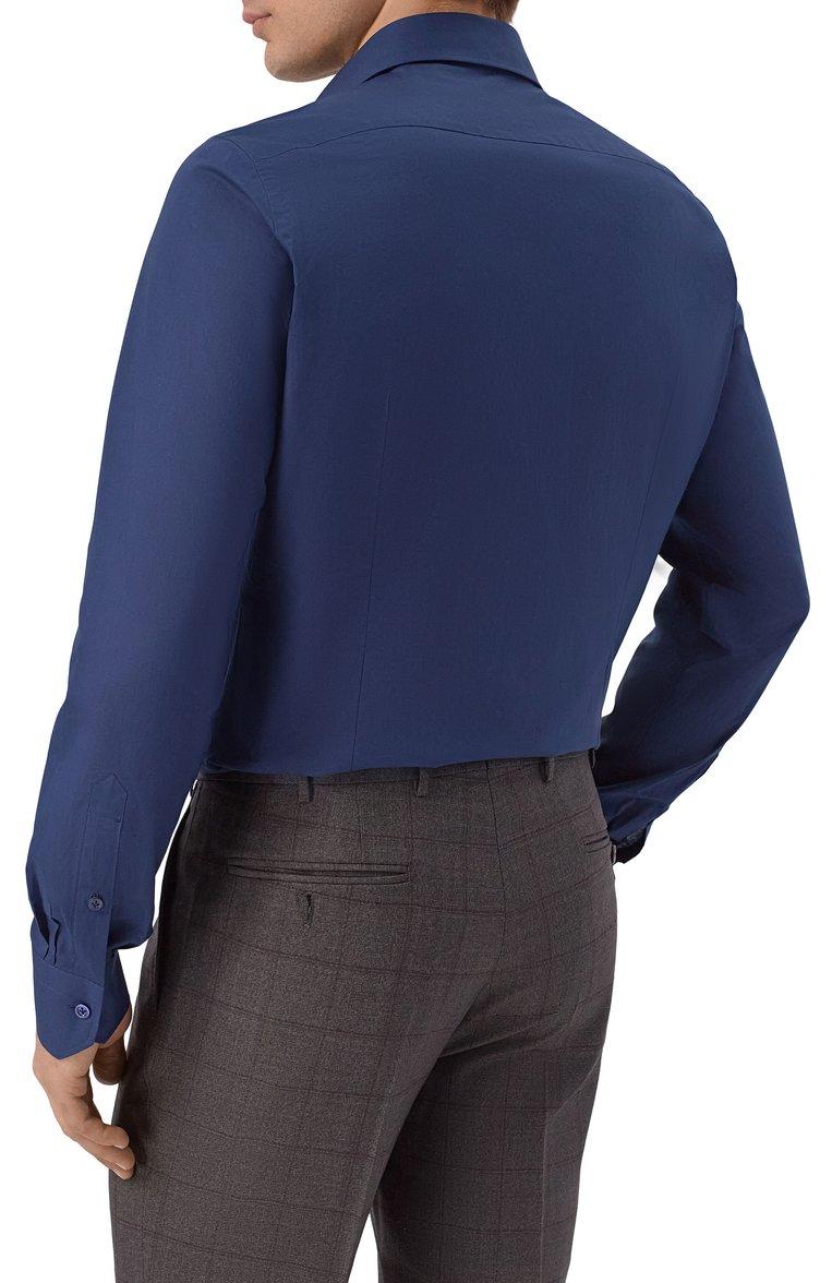 https://st-cdn.tsum.com/sig/a21769125aab6e182cf66930ff258a12/width/763/i/27/03/e9/54/aebcb165-f7a3-11f0-b80d-b4969139ea48.jpg