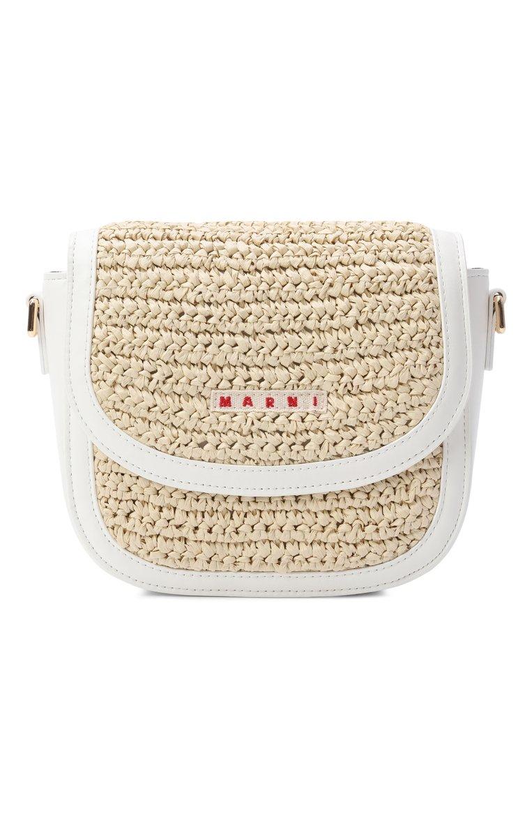 https://st-cdn.tsum.com/sig/a21823732d6fa26609c1e282e683ac35/width/763/i/05/8a/bc/f5/9864df26-b173-4f0e-b082-d2e6808fad84.jpg