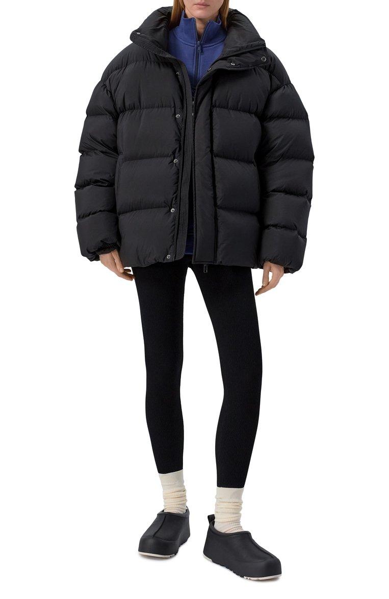https://st-cdn.tsum.com/sig/a219245942d7dd5a0dccba695347b323/width/763/i/6a/bb/d0/91/fa2b97b9-e271-11f0-b80d-b4969139ea48.jpg