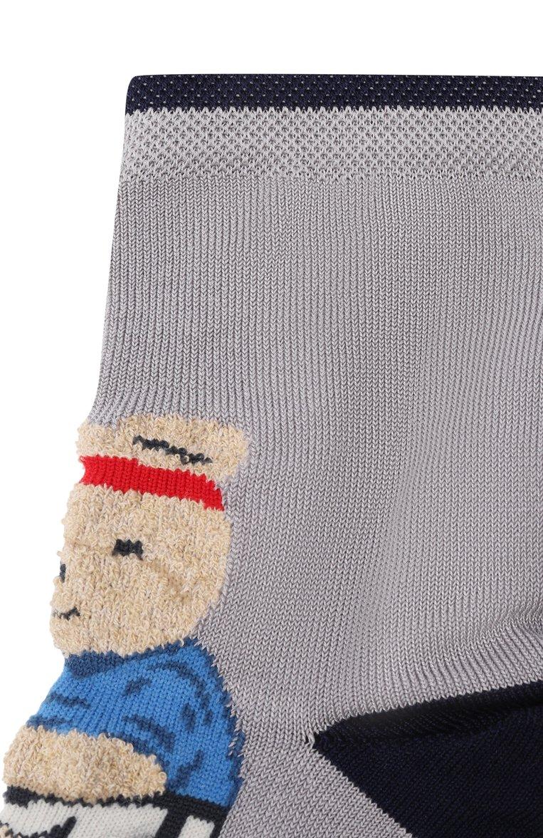 https://st-cdn.tsum.com/sig/a21ae3f56b92ef1234850d11bfc0656d/width/763/i/9e/f1/8f/74/6f10c6cd-01d8-11f1-b80d-b4969139ea48.jpg