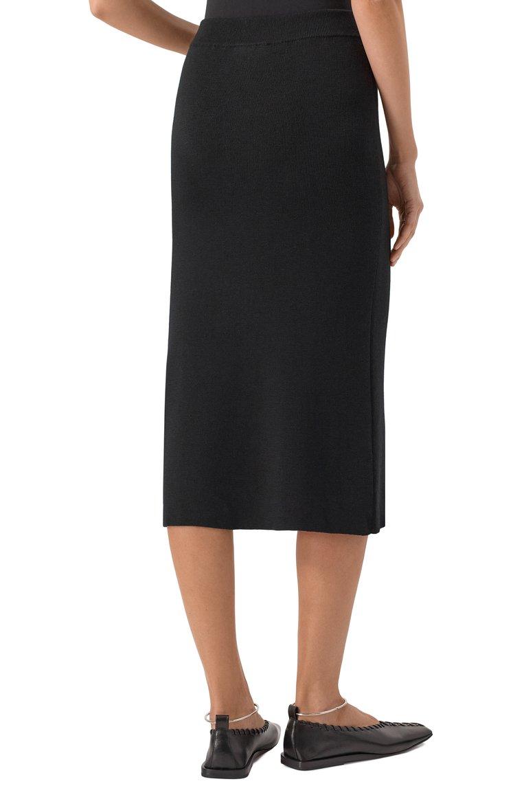 https://st-cdn.tsum.com/sig/a21eee79a8f60100deb7dd4b4f95f493/width/763/i/1c/92/8b/7d/ace73510-7136-11f0-b80d-b4969139ea48.jpg