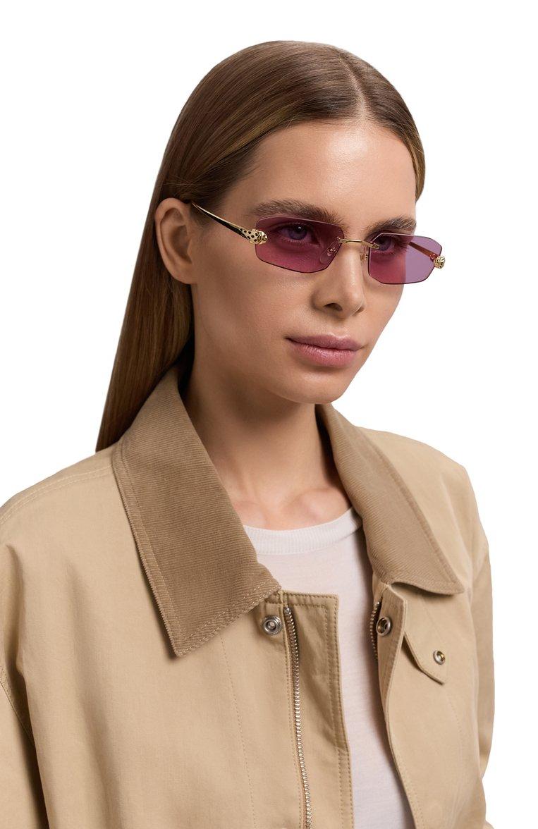 https://st-cdn.tsum.com/sig/a22031af008ffaaaa6827b64cc619026/width/763/i/eb/92/0f/8a/006f8f7e-5c3f-4a04-864c-1f1557368e5b.jpg