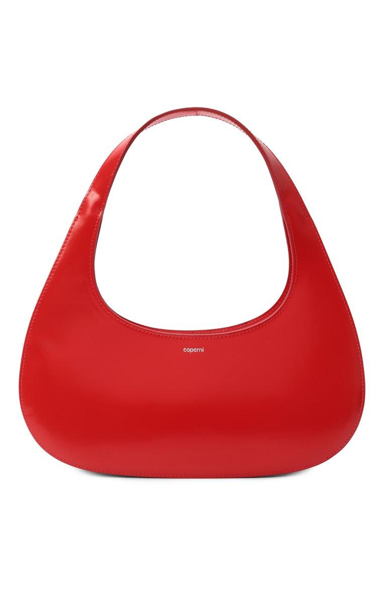 https://st-cdn.tsum.com/sig/a2210bb0c836c7dc5929b8b6516f9b17/width/763/i/16/35/6a/fa/726056d7-704b-4753-9ee8-5cd285114dee.jpg