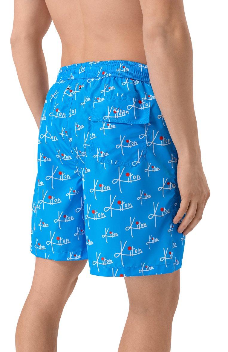 https://st-cdn.tsum.com/sig/a221627fea4063b829482c3197d1bc07/width/763/i/dd/bc/61/b0/31ec5957-f3a9-11f0-b80d-b4969139ea48.jpg