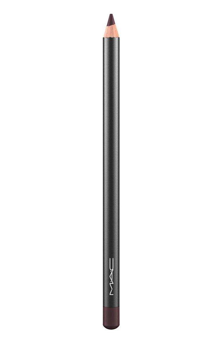 https://st-cdn.tsum.com/sig/a2221c370fbadb4b9d616a208fc886fc/width/763/i/fa/f8/06/4d/faf8064d-f37b-3c28-908a-737a05033db0.jpg