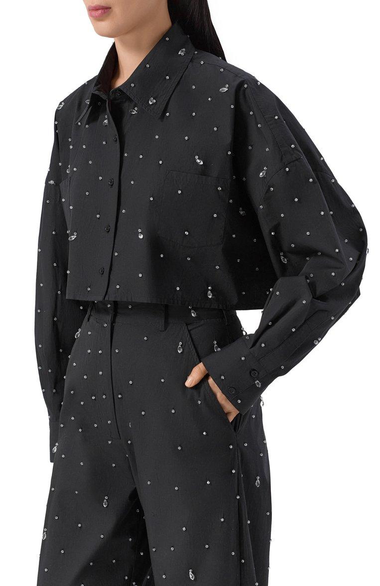 https://st-cdn.tsum.com/sig/a223a0fc252584df9f27f6eef4ecaf6e/width/763/i/93/fa/52/72/6dbc97c5-0c0d-11f1-b80d-b4969139ea48.jpg
