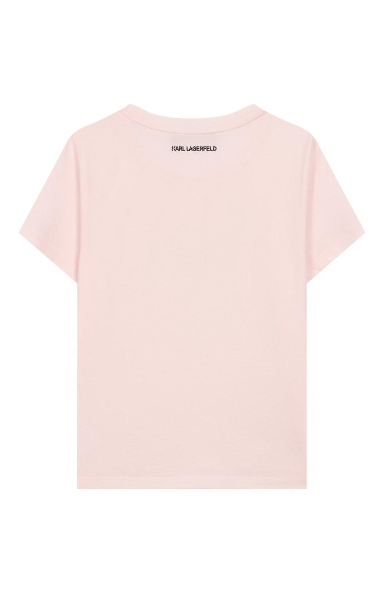 https://st-cdn.tsum.com/sig/a22528f3691addbb5f6fdd597db77488/width/763/i/d6/2b/5a/0e/92414f8c-9957-11f0-b80d-b4969139ea48.jpg