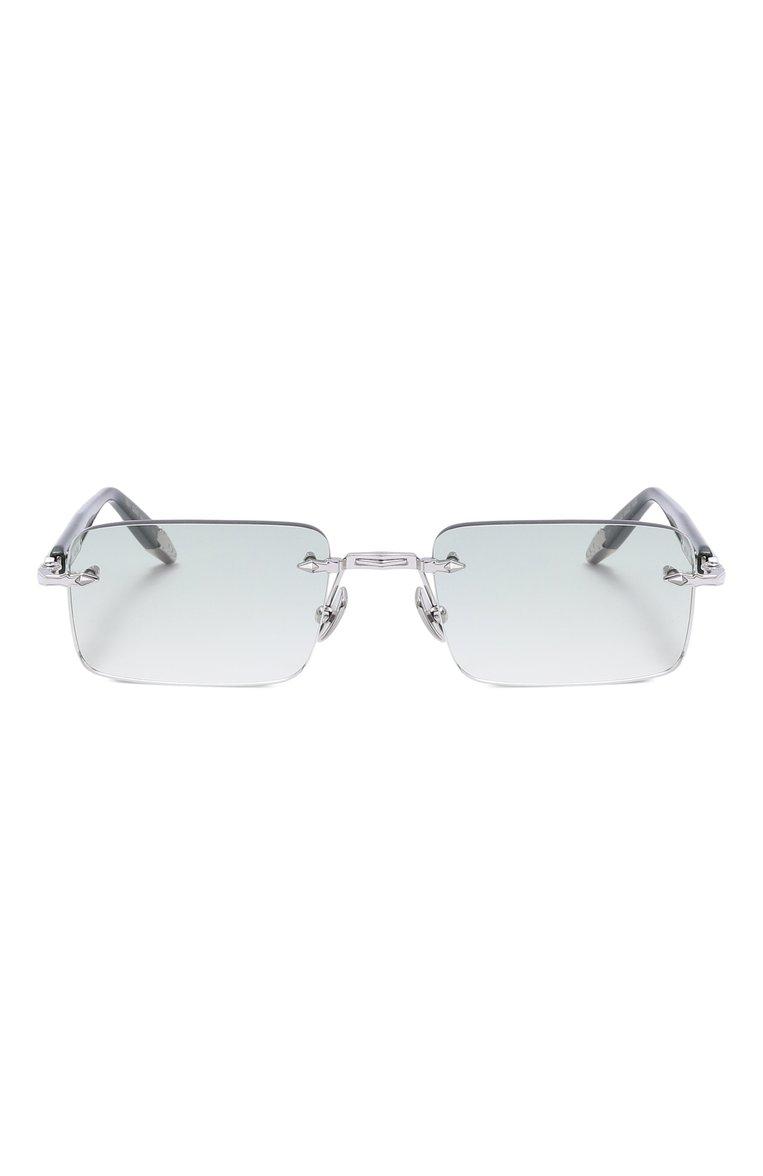 https://st-cdn.tsum.com/sig/a225b1c266b47df0d2398ccd62fc382e/width/763/i/4d/5b/ce/da/25455dd8-aeec-4c3a-9419-15e27c879b88.jpg