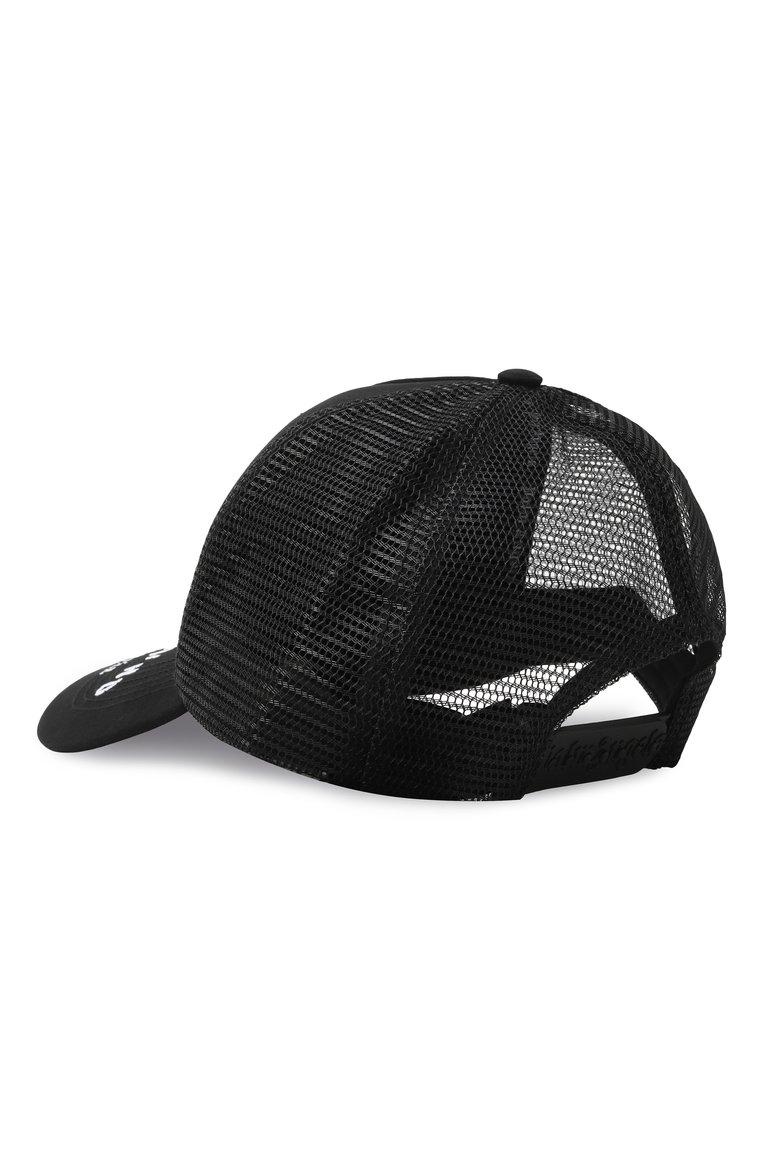 https://st-cdn.tsum.com/sig/a2263787b07cc9e837e5aba2a99e2818/width/763/i/37/e0/17/8e/3e05b95c-b0f1-11f0-a839-b4969139e814.jpg