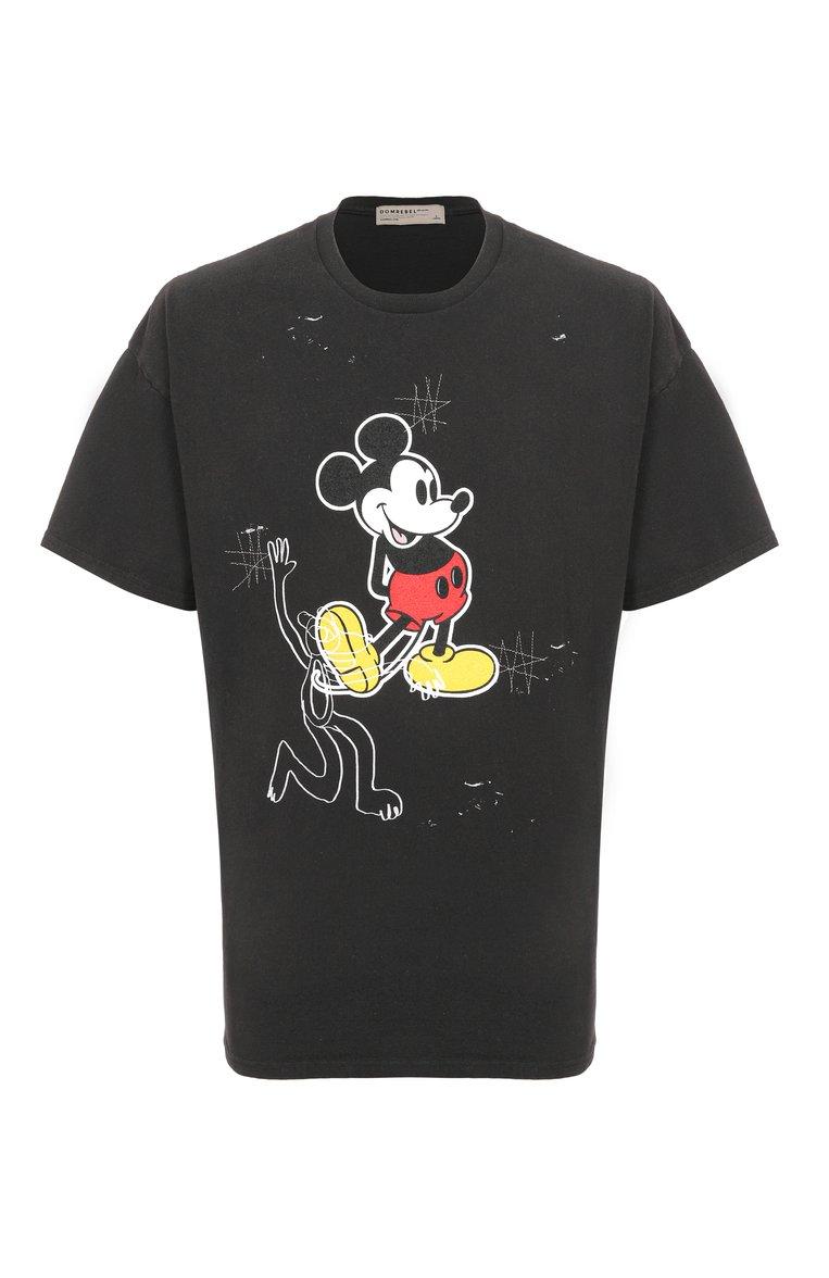 https://st-cdn.tsum.com/sig/a22734f73fc34138f3f8de3f7d210b6f/width/763/i/ae/50/7c/f9/225d8845-01a7-48df-9a02-f92870e98d01.jpg