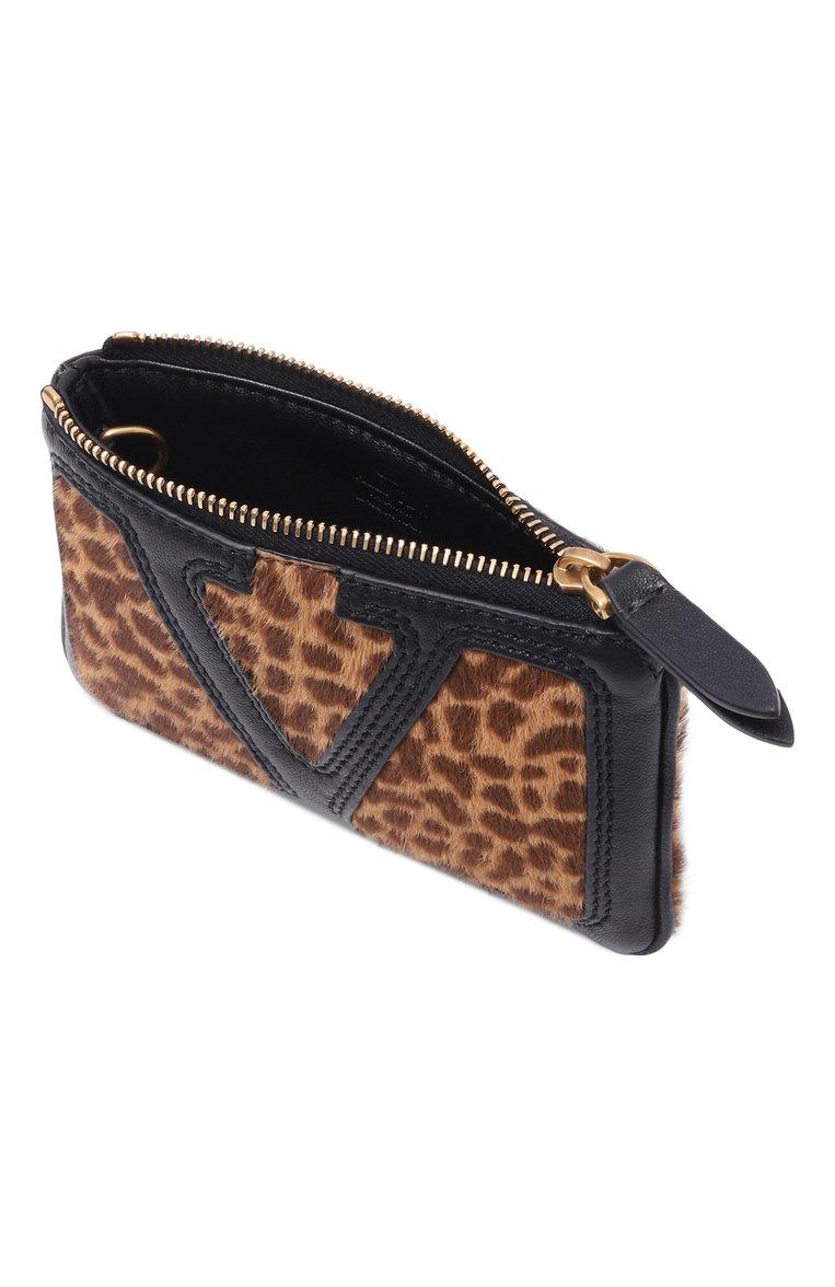 https://st-cdn.tsum.com/sig/a22e06e02b240e6f1fad3bf61812acbc/width/763/i/0f/f6/7d/00/73a8232b-9261-4d39-ad80-0e7eba7f3b0c.jpg