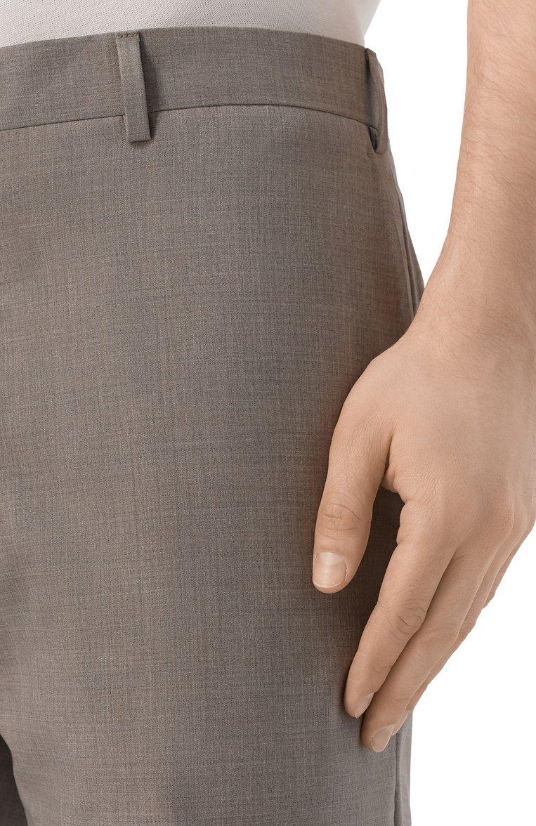 https://st-cdn.tsum.com/sig/a22e74cf9b069667c37c8c77b3c2298b/width/763/i/dc/eb/25/79/a946deb5-457e-4188-a430-fbd6c430da43.jpg