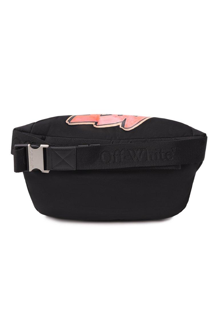 https://st-cdn.tsum.com/sig/a22f707b4b5561851197aecb0e4b4bda/width/763/i/cb/57/5f/ff/f9f539a0-bd69-11f0-b80d-b4969139ea48.jpg